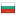 ads07.ru server is located in Bulgaria